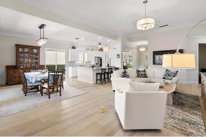 8338 SE Angelina Court, Hobe Sound, FL 33455 - Photo 9