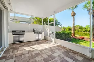 8338 SE Angelina Ct, Hobe Sound, FL 33455 - Photo 27