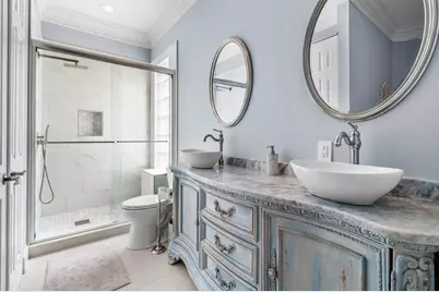 8338 SE Angelina Court, Hobe Sound, FL 33455 - Photo 21