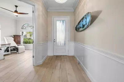 8338 SE Angelina Court, Hobe Sound, FL 33455 - Photo 3