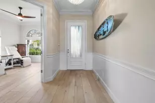 8338 SE Angelina Ct, Hobe Sound, FL 33455 - Photo 3