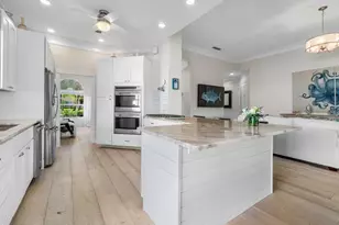 8338 SE Angelina Ct, Hobe Sound, FL 33455 - Photo 5