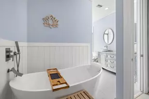 8338 SE Angelina Ct, Hobe Sound, FL 33455 - Photo 23