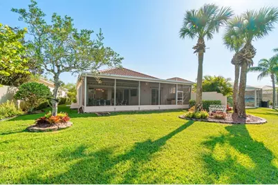 8338 SE Angelina Court, Hobe Sound, FL 33455 - Photo 29