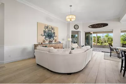 8338 SE Angelina Court, Hobe Sound, FL 33455 - Photo 11