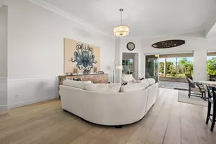 8338 SE Angelina Ct, Hobe Sound, FL 33455 - Photo 11