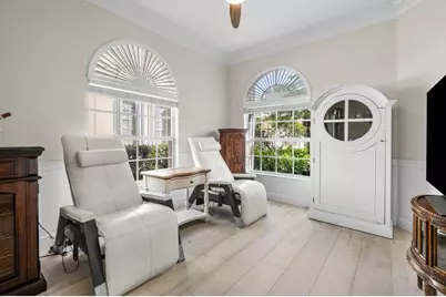 8338 SE Angelina Court, Hobe Sound, FL 33455 - Photo 17