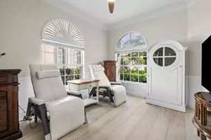 8338 SE Angelina Ct, Hobe Sound, FL 33455 - Photo 17