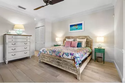 8338 SE Angelina Court, Hobe Sound, FL 33455 - Photo 19