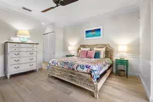 8338 SE Angelina Ct, Hobe Sound, FL 33455 - Photo 19