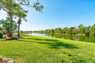 8338 SE Angelina Ct, Hobe Sound, FL 33455 - Photo 31