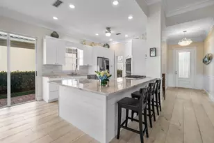 8338 SE Angelina Ct, Hobe Sound, FL 33455 - Photo 7