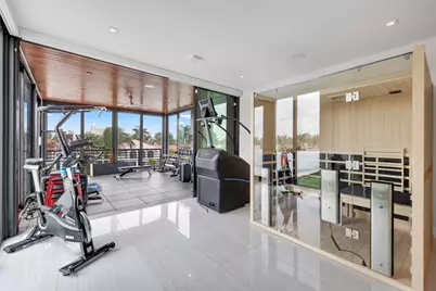 509 Coconut Isle Drive, Fort Lauderdale, FL 33301 - Photo 57