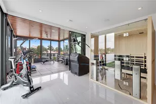 509 Coconut Isle Dr, Fort Lauderdale, FL 33301 - Photo 57