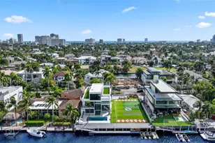 509 Coconut Isle Dr, Fort Lauderdale, FL 33301 - Photo 67