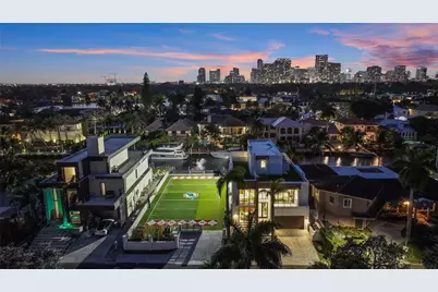 509 Coconut Isle Drive, Fort Lauderdale, FL 33301 - Photo 83