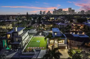 509 Coconut Isle Dr, Fort Lauderdale, FL 33301 - Photo 83