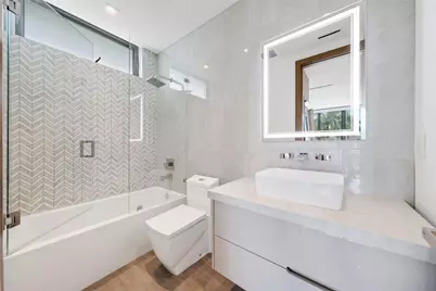 509 Coconut Isle Drive, Fort Lauderdale, FL 33301 - Photo 53