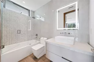 509 Coconut Isle Dr, Fort Lauderdale, FL 33301 - Photo 53