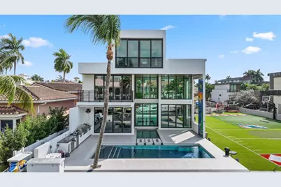 509 Coconut Isle Drive, Fort Lauderdale, FL 33301 - Photo 27