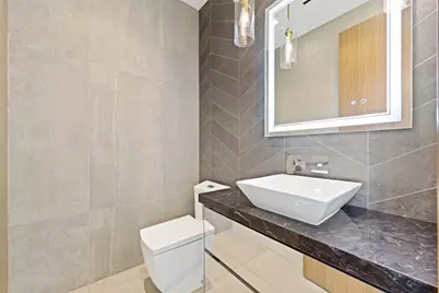 509 Coconut Isle Drive, Fort Lauderdale, FL 33301 - Photo 21