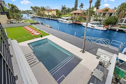 509 Coconut Isle Drive, Fort Lauderdale, FL 33301 - Photo 45