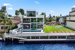 509 Coconut Isle Dr, Fort Lauderdale, FL 33301 - Photo 25