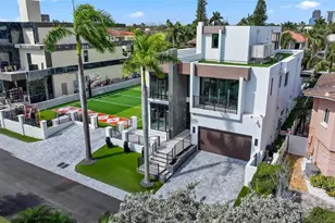 509 Coconut Isle Dr, Fort Lauderdale, FL 33301 - Photo 71