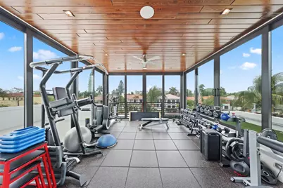 509 Coconut Isle Drive, Fort Lauderdale, FL 33301 - Photo 59