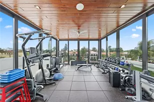 509 Coconut Isle Dr, Fort Lauderdale, FL 33301 - Photo 59