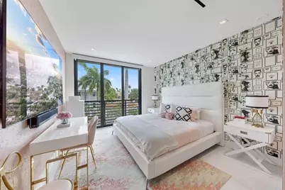 509 Coconut Isle Drive, Fort Lauderdale, FL 33301 - Photo 49