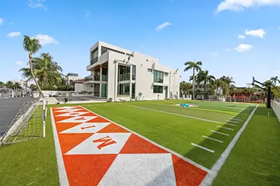 509 Coconut Isle Drive, Fort Lauderdale, FL 33301 - Photo 65