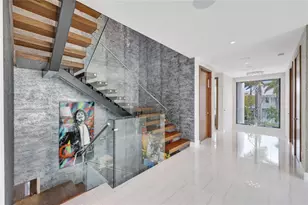 509 Coconut Isle Dr, Fort Lauderdale, FL 33301 - Photo 55