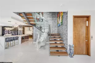 509 Coconut Isle Dr, Fort Lauderdale, FL 33301 - Photo 35