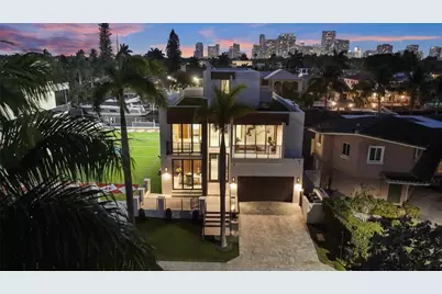 509 Coconut Isle Drive, Fort Lauderdale, FL 33301 - Photo 75