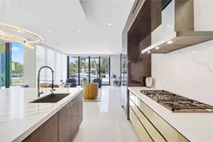 509 Coconut Isle Dr, Fort Lauderdale, FL 33301 - Photo 15