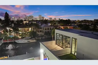 509 Coconut Isle Drive, Fort Lauderdale, FL 33301 - Photo 85