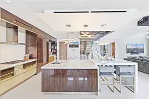 509 Coconut Isle Dr, Fort Lauderdale, FL 33301 - Photo 11