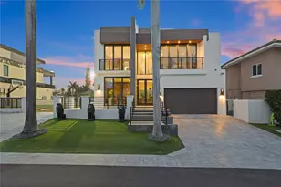 509 Coconut Isle Dr, Fort Lauderdale, FL 33301 - Photo 73