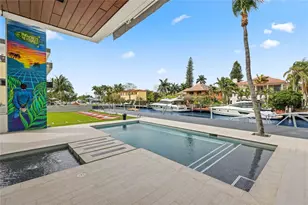 509 Coconut Isle Dr, Fort Lauderdale, FL 33301 - Photo 31