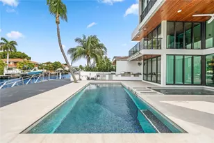 509 Coconut Isle Dr, Fort Lauderdale, FL 33301 - Photo 29