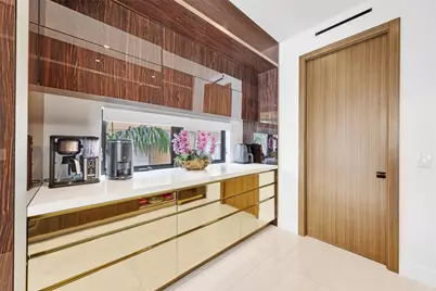 509 Coconut Isle Drive, Fort Lauderdale, FL 33301 - Photo 17