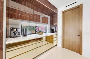 509 Coconut Isle Dr, Fort Lauderdale, FL 33301 - Photo 17