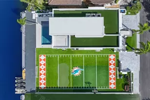 509 Coconut Isle Dr, Fort Lauderdale, FL 33301 - Photo 3