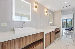 509 Coconut Isle Dr, Fort Lauderdale, FL 33301 - Photo 41