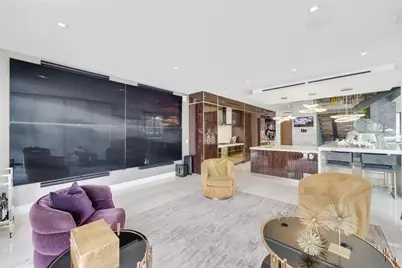 509 Coconut Isle Drive, Fort Lauderdale, FL 33301 - Photo 23