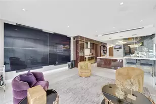 509 Coconut Isle Dr, Fort Lauderdale, FL 33301 - Photo 23