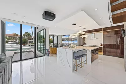 509 Coconut Isle Drive, Fort Lauderdale, FL 33301 - Photo 13