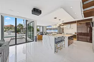 509 Coconut Isle Dr, Fort Lauderdale, FL 33301 - Photo 13