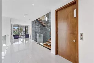 509 Coconut Isle Dr, Fort Lauderdale, FL 33301 - Photo 37